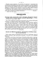 giornale/TO00201998/1889/unico/00000185