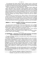 giornale/TO00201998/1889/unico/00000186