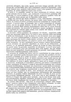 giornale/TO00201998/1889/unico/00000191