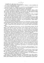 giornale/TO00201998/1889/unico/00000193