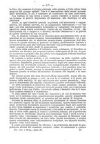 giornale/TO00201998/1889/unico/00000195