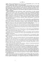 giornale/TO00201998/1889/unico/00000196