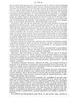 giornale/TO00201998/1889/unico/00000200