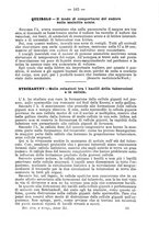 giornale/TO00201998/1889/unico/00000203