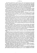 giornale/TO00201998/1889/unico/00000206