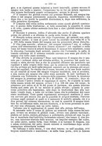 giornale/TO00201998/1889/unico/00000207