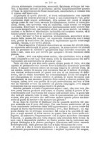 giornale/TO00201998/1889/unico/00000208