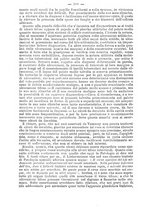 giornale/TO00201998/1889/unico/00000218