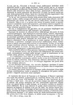 giornale/TO00201998/1889/unico/00000219