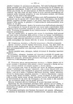 giornale/TO00201998/1889/unico/00000223