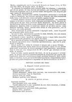 giornale/TO00201998/1889/unico/00000228