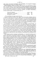 giornale/TO00201998/1889/unico/00000235