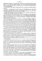 giornale/TO00201998/1889/unico/00000237