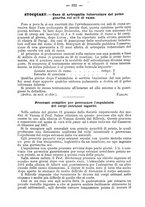 giornale/TO00201998/1889/unico/00000240