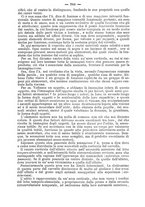 giornale/TO00201998/1889/unico/00000262