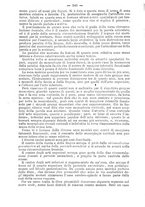 giornale/TO00201998/1889/unico/00000264