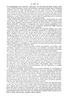 giornale/TO00201998/1889/unico/00000265