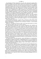 giornale/TO00201998/1889/unico/00000266