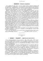 giornale/TO00201998/1889/unico/00000268