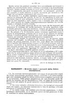 giornale/TO00201998/1889/unico/00000269