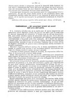 giornale/TO00201998/1889/unico/00000272