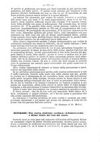 giornale/TO00201998/1889/unico/00000273