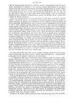 giornale/TO00201998/1889/unico/00000274