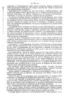 giornale/TO00201998/1889/unico/00000279