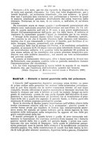 giornale/TO00201998/1889/unico/00000281