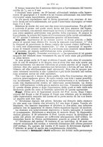 giornale/TO00201998/1889/unico/00000294