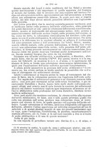 giornale/TO00201998/1889/unico/00000302