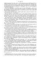 giornale/TO00201998/1889/unico/00000303