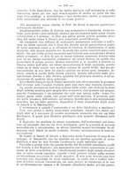 giornale/TO00201998/1889/unico/00000304