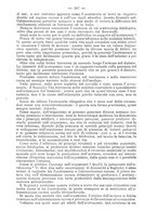 giornale/TO00201998/1889/unico/00000305