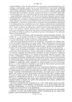 giornale/TO00201998/1889/unico/00000306