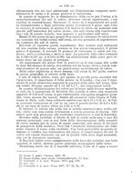 giornale/TO00201998/1889/unico/00000308