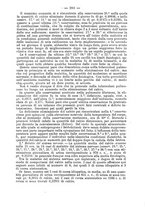 giornale/TO00201998/1889/unico/00000311