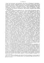 giornale/TO00201998/1889/unico/00000322