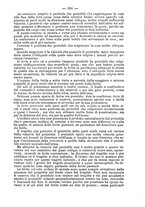 giornale/TO00201998/1889/unico/00000327