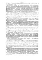 giornale/TO00201998/1889/unico/00000328