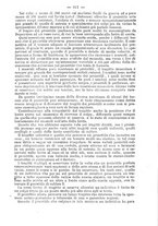 giornale/TO00201998/1889/unico/00000329