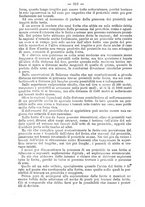 giornale/TO00201998/1889/unico/00000330