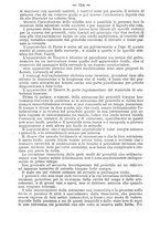 giornale/TO00201998/1889/unico/00000332