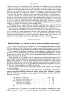 giornale/TO00201998/1889/unico/00000333