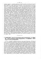 giornale/TO00201998/1889/unico/00000335