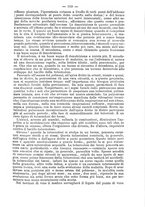 giornale/TO00201998/1889/unico/00000337