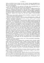 giornale/TO00201998/1889/unico/00000338