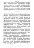 giornale/TO00201998/1889/unico/00000339