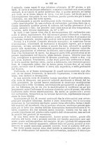 giornale/TO00201998/1889/unico/00000340