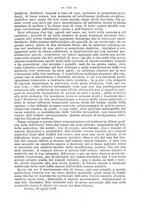 giornale/TO00201998/1889/unico/00000361